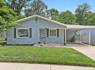 1028 Grand Ave, Edwardsville, IL 62025