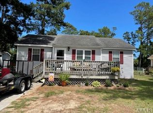 909 W 1st St, Kill Devil Hills, NC 27948