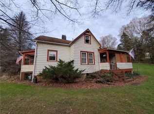 2561 Lah Rd, Gibsonia, PA 15044