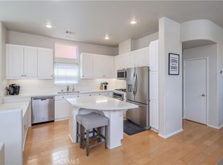 7 Medici Aisle, Irvine, CA 92606