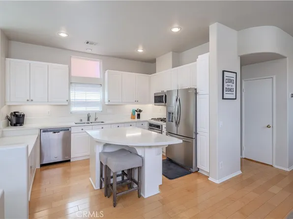 7 Medici Aisle, Irvine, CA 92606