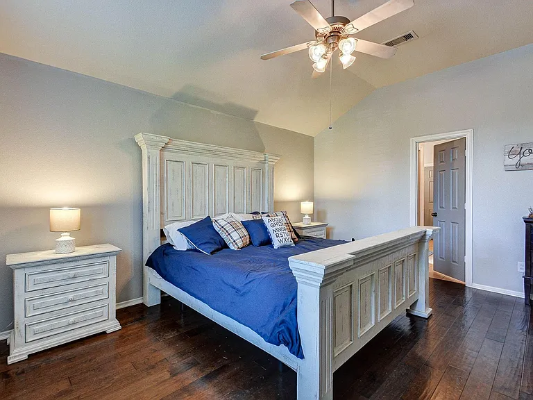 26971 Sabinal Trl — Photo 17