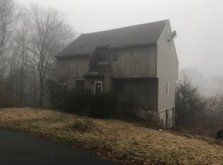 77 Shelton Rd, Oxford, CT 06478