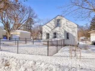 236 Linden Ave, Owatonna, MN 55060