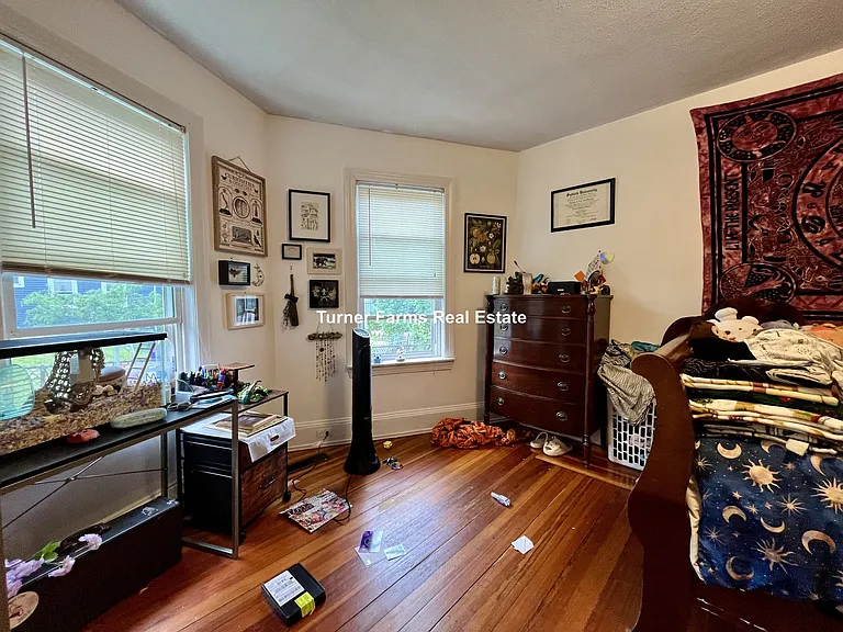 26 Union St #1R — Photo 10