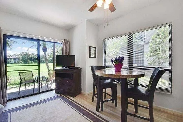 1 bed, 1.0 bath, 500 sqft, $3,000 — Photo 4