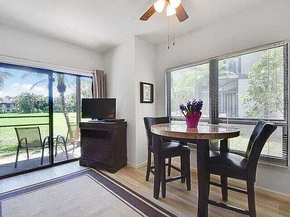 4th image of 13334 Polo Club Rd APT 251