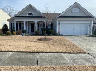 141 Gosling Way, Cary, NC 27519