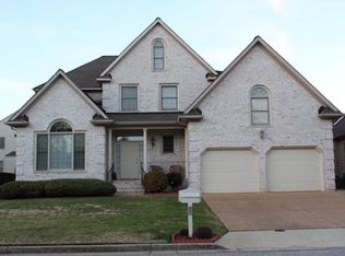 204 Kerr Ln, Yorktown, VA 23693