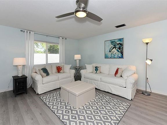 5th image of 2417 Riverbluff Pkwy #V-235