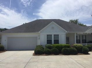 11 Mackay Ln, Bluffton, SC 29909