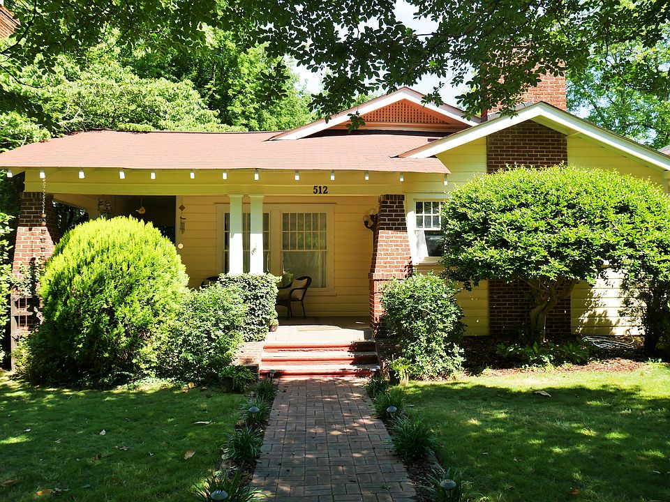 1st image of 512 Norwood St