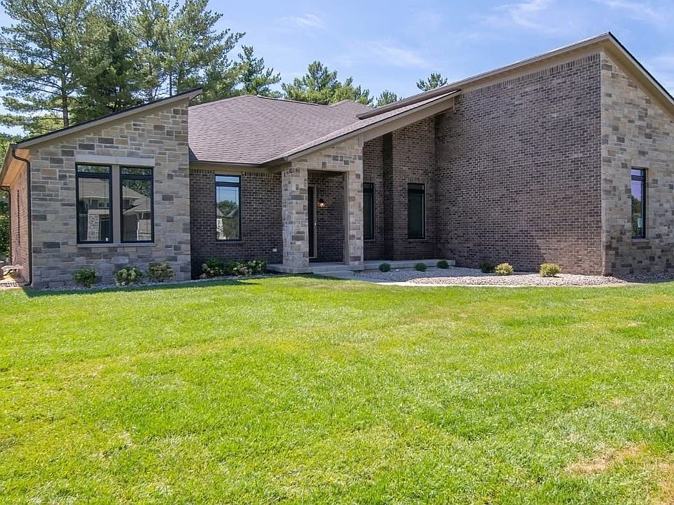 1st image of 6889 Enclave Dr