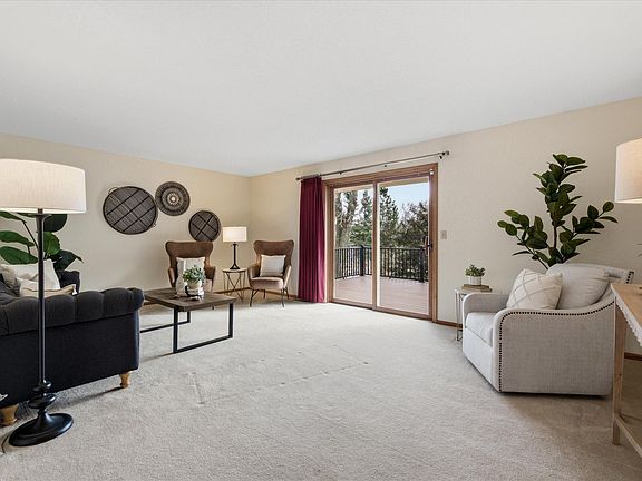 5th image of 5685 Wedgewood Dr