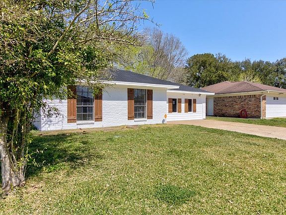 2nd image of 9340 Landis Dr