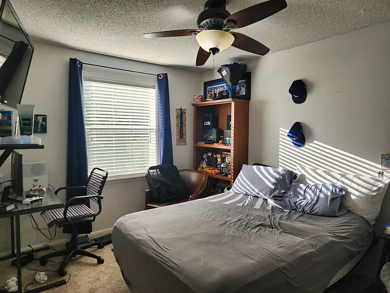 4056 S Yampa St — Photo 11