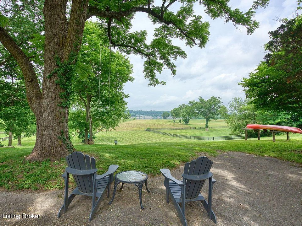 6301 Innisbrook Dr, Prospect, KY 40059 | MLS #1689655 | Zillow