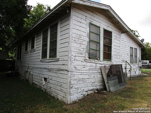 4th image of 214-216DUPLEX st. james