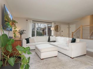 10891 Utica St, Westminster, CO 80031