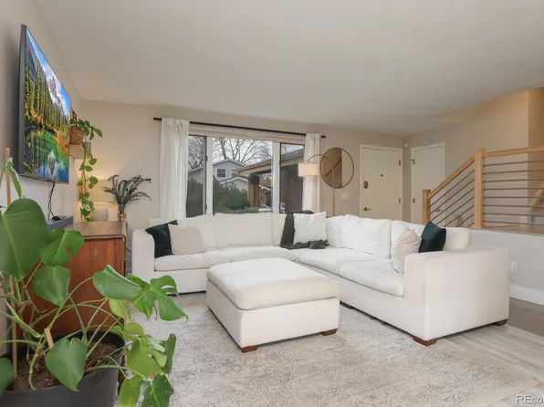 10891 Utica Street, Westminster, CO 80031