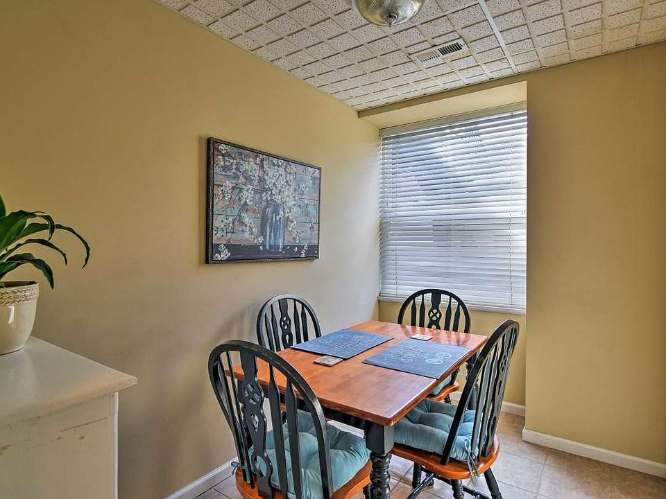 2nd image of 24B S Main St #24-B