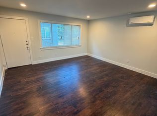 1107 S Ewing Ave #104, Dallas, TX 75216