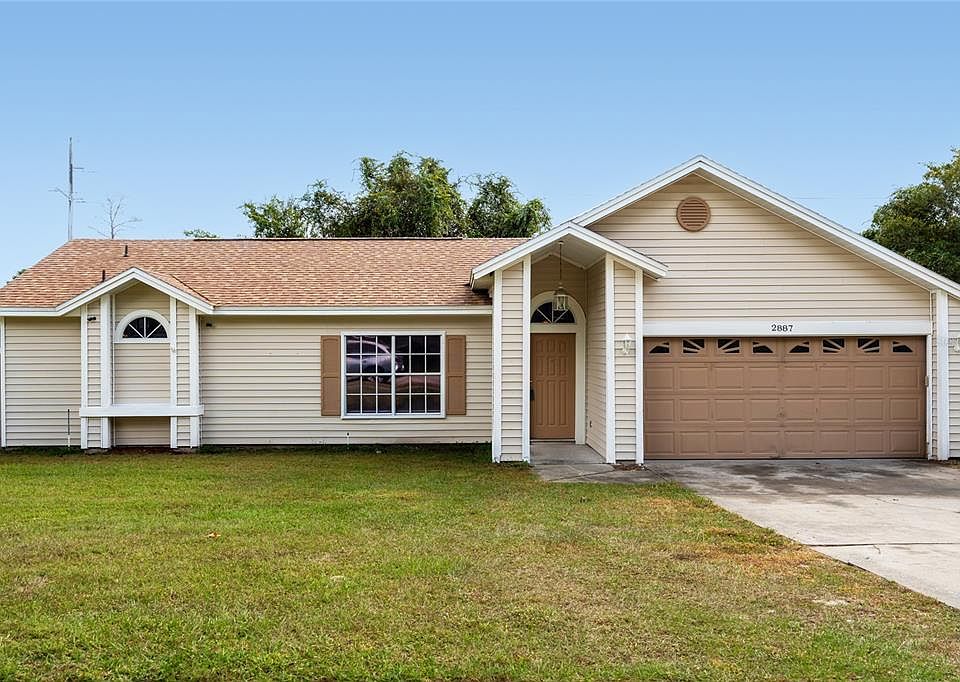 1st image of 2887 Arbour Trail Ct