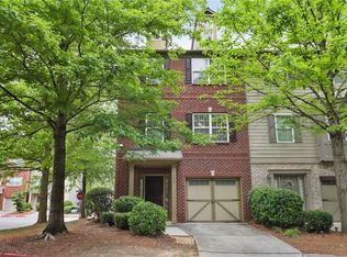 1369 Dolcetto Trce NW #8, Kennesaw, GA 30152