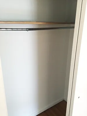 Rented by Realty Executives Today | media 10