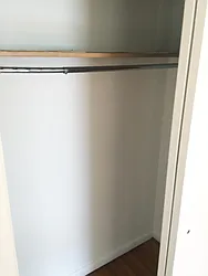 Rented by Realty Executives Today