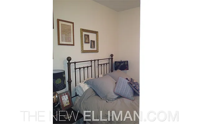 Rented by Douglas Elliman | media 15