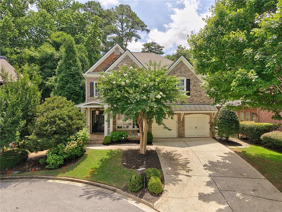 1st image of 4047 Newhaven Cir