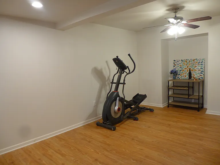 8867 Willowwood Way — Photo 22
