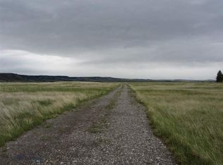 Madison St, Dillon, MT 59725