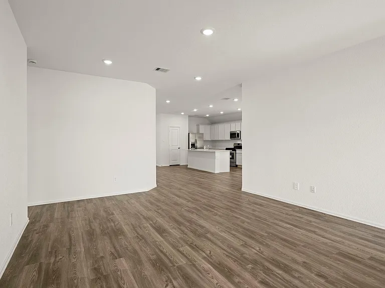 2952 Palominos Way — Photo 12