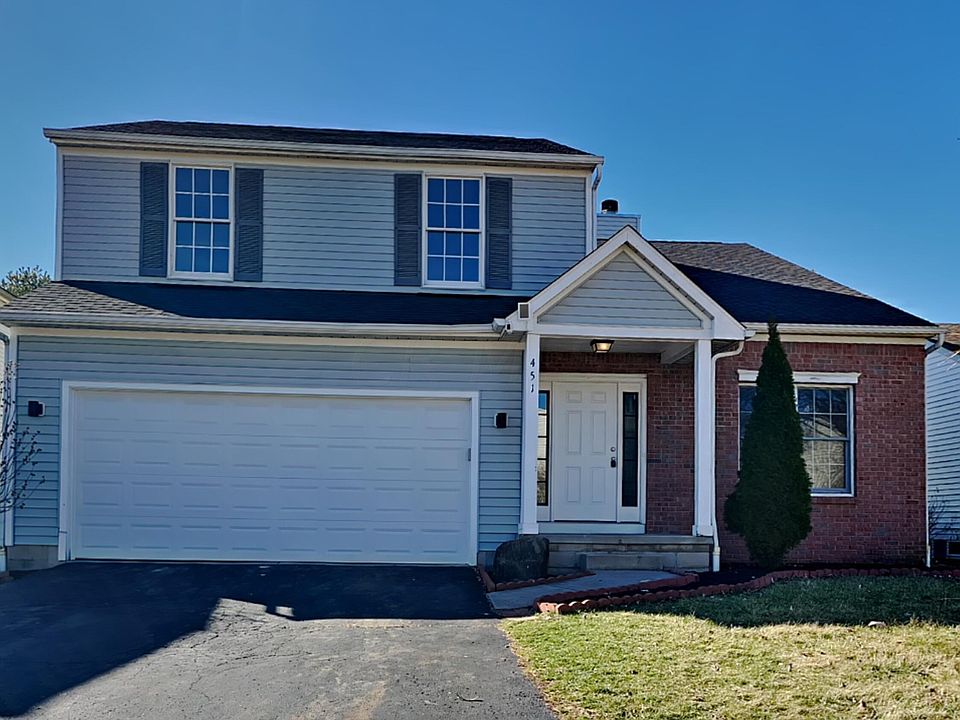 1st image of 451 Bricktone Dr