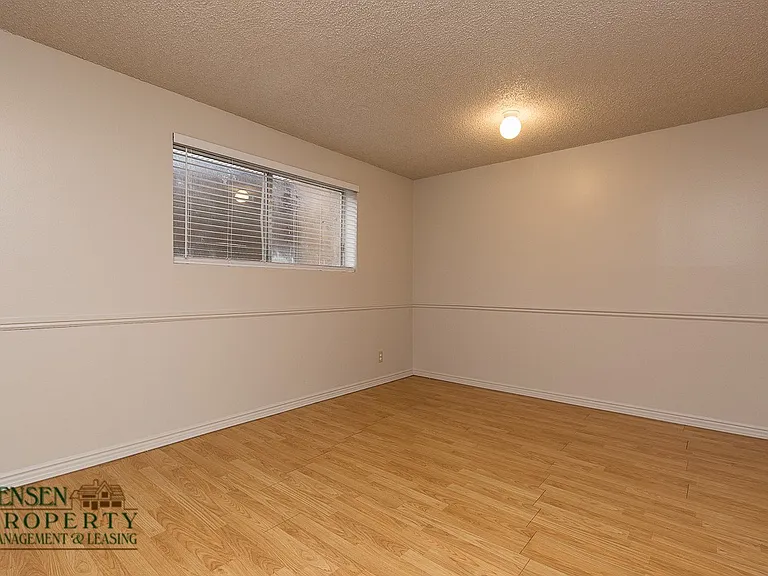 781 N Valley View Dr #44 — Photo 11