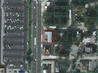 607 S Pine Ave, Ocala, FL 34471