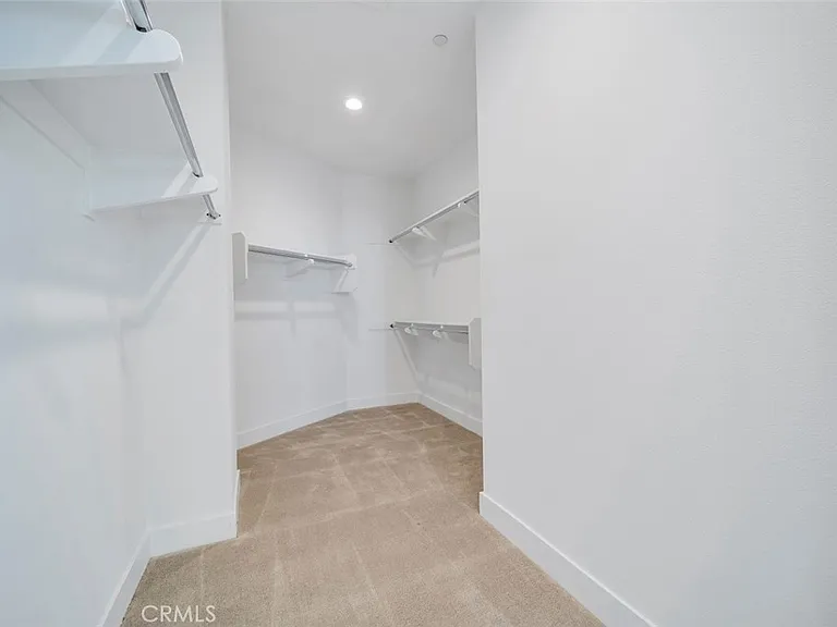 20626 Deer Grass Ct — Photo 15