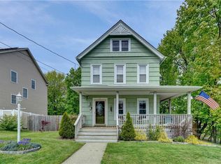 17 Horton Ave, Middletown, NY 10940