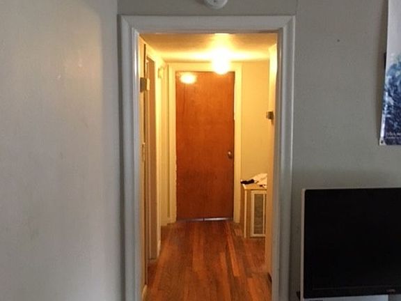 4th image of 1622 Sharkey St #E9012dab1
