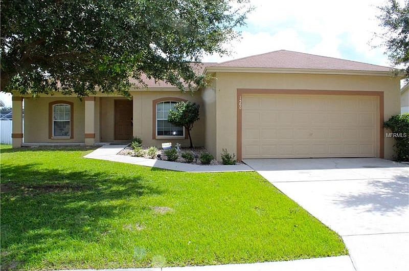 1st image of 1560 Laurel Meadows Dr