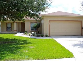 1560 Laurel Meadows Dr, Bartow, FL 33830