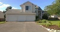 1st image of 4309 214th Street Ct E