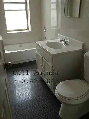 Rented by Reliance Realty Partners LLC  | media 11