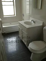 Rented by Reliance Realty Partners LLC 