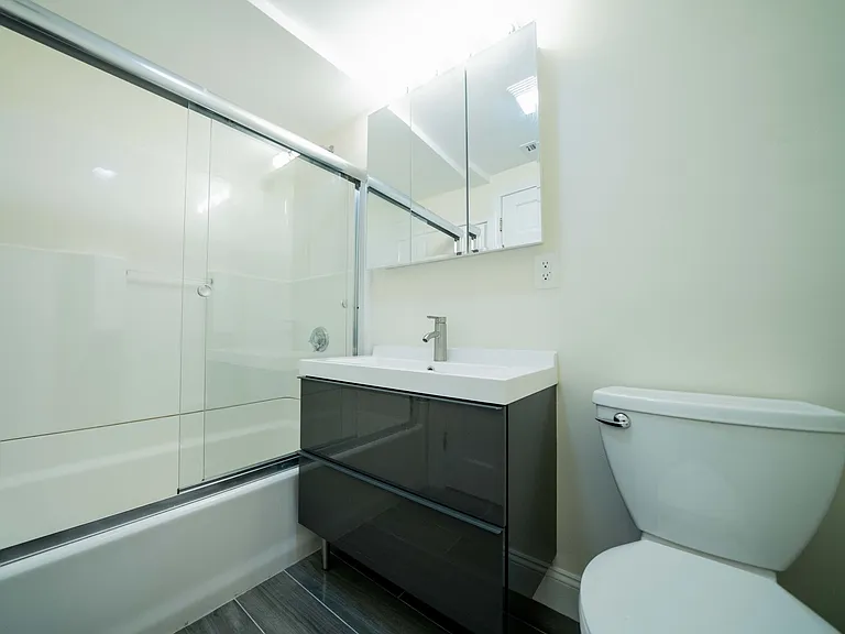 1801 Beacon St #2 — Photo 19