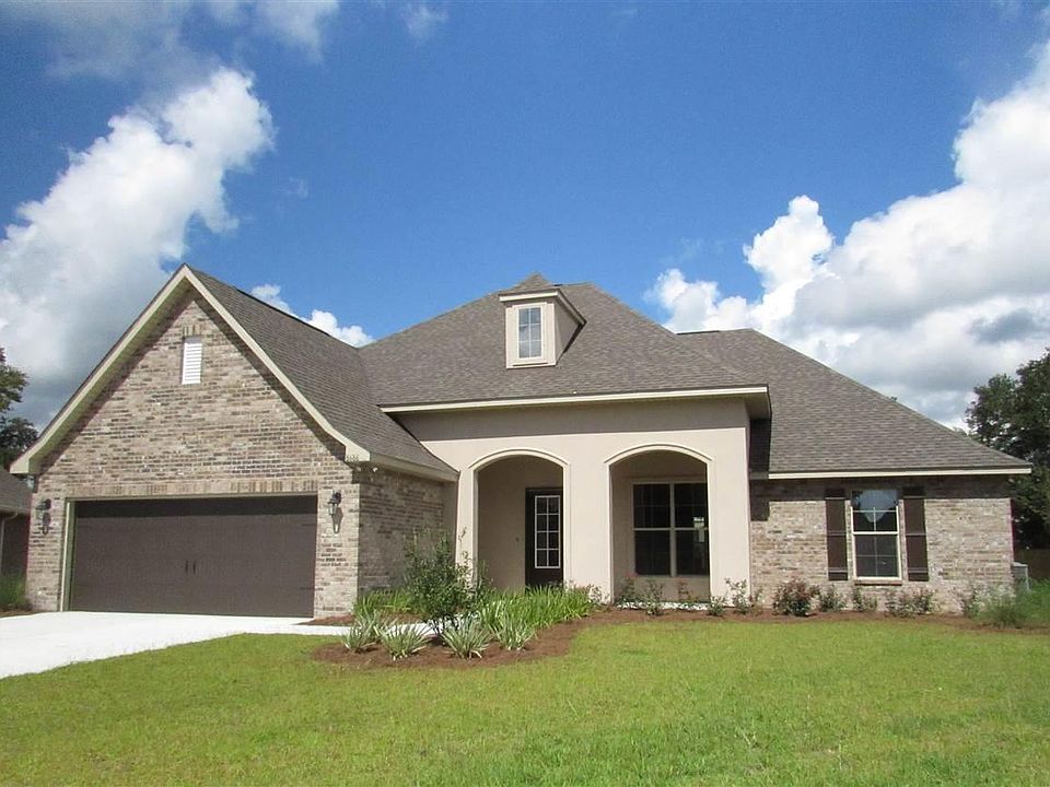 1st image of 8686 Blake Evan Cir