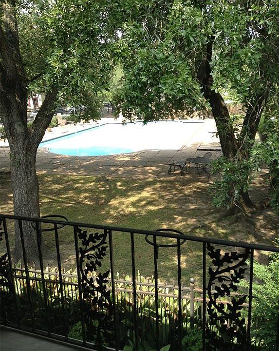1st image of 5208 Arboles Dr APT C3