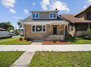 8156 S Kenwood Ave, Chicago, IL